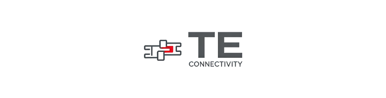 TE Connectivity